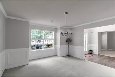 4250 Defoors Farm Trail, Powder Springs, GA 30127 - Photo 4