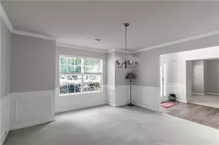 4250 Defoors Farm Trail, Powder Springs, GA 30127 - Photo 4