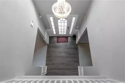 4250 Defoors Farm Trail, Powder Springs, GA 30127 - Photo 22