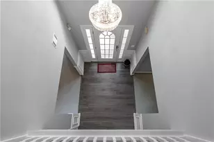 4250 Defoors Farm Trail, Powder Springs, GA 30127 - Photo 22