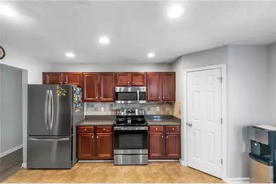 4250 Defoors Farm Trail, Powder Springs, GA 30127 - Photo 8