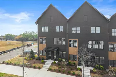 636 Soul Alley #108, Alpharetta, GA 30009 - Photo 4