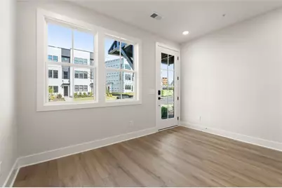 636 Soul Alley #108, Alpharetta, GA 30009 - Photo 14