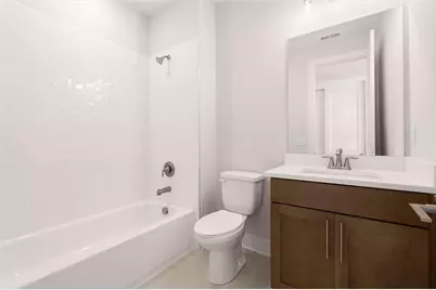636 Soul Alley #108, Alpharetta, GA 30009 - Photo 38