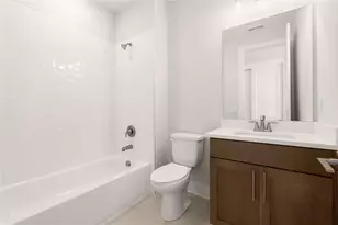 636 Soul Alley, Alpharetta, GA 30009 - Photo 38