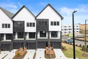 636 Soul Alley, Alpharetta, GA 30009 - Photo 8