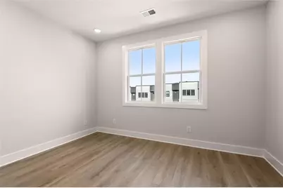 636 Soul Alley #108, Alpharetta, GA 30009 - Photo 36