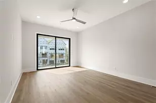 636 Soul Alley, Alpharetta, GA 30009 - Photo 16