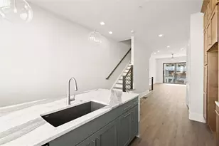 636 Soul Alley, Alpharetta, GA 30009 - Photo 26