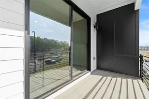 636 Soul Alley, Alpharetta, GA 30009 - Photo 20