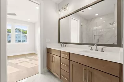 636 Soul Alley #108, Alpharetta, GA 30009 - Photo 32