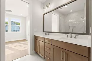 636 Soul Alley, Alpharetta, GA 30009 - Photo 32