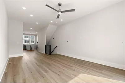 636 Soul Alley #108, Alpharetta, GA 30009 - Photo 18