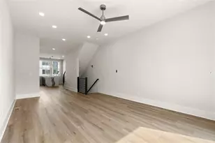 636 Soul Alley, Alpharetta, GA 30009 - Photo 18
