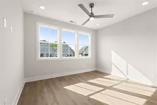 636 Soul Alley, Alpharetta, GA 30009 - Photo 28