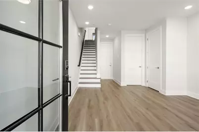 636 Soul Alley #108, Alpharetta, GA 30009 - Photo 12