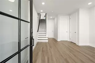 636 Soul Alley, Alpharetta, GA 30009 - Photo 12
