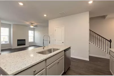 2773 Apperson Way Trail, Suwanee, GA 30024 - Photo 6
