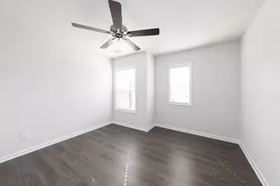 2773 Apperson Way Trail, Suwanee, GA 30024 - Photo 10