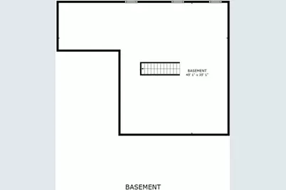 629 Wexford Court, Acworth, GA 30102 - Photo 44
