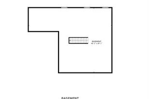629 Wexford Ct, Acworth, GA 30102 - Photo 44