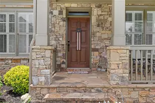 629 Wexford Ct, Acworth, GA 30102 - Photo 4