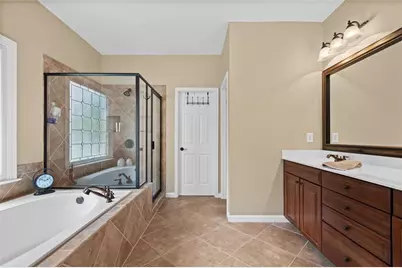 629 Wexford Court, Acworth, GA 30102 - Photo 24