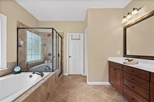 629 Wexford Ct, Acworth, GA 30102 - Photo 24