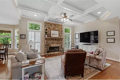 629 Wexford Court, Acworth, GA 30102 - Photo 6