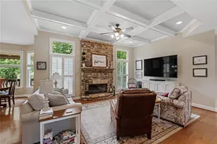 629 Wexford Ct, Acworth, GA 30102 - Photo 6