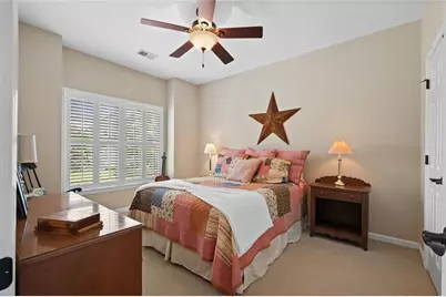 629 Wexford Court, Acworth, GA 30102 - Photo 30