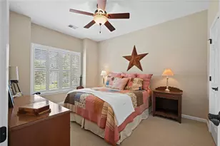 629 Wexford Ct, Acworth, GA 30102 - Photo 30
