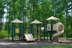629 Wexford Ct, Acworth, GA 30102 - Photo 46