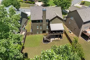 629 Wexford Ct, Acworth, GA 30102 - Photo 40