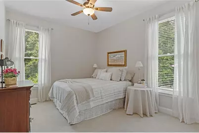629 Wexford Court, Acworth, GA 30102 - Photo 18