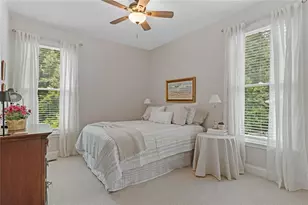 629 Wexford Ct, Acworth, GA 30102 - Photo 18