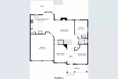 629 Wexford Court, Acworth, GA 30102 - Photo 42