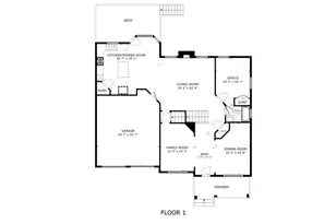 629 Wexford Ct, Acworth, GA 30102 - Photo 42