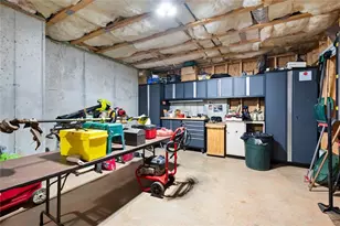 629 Wexford Ct, Acworth, GA 30102 - Photo 34
