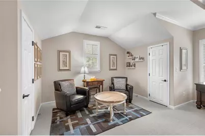 629 Wexford Court, Acworth, GA 30102 - Photo 22