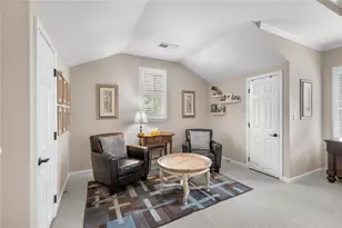 629 Wexford Ct, Acworth, GA 30102 - Photo 22