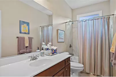 629 Wexford Court, Acworth, GA 30102 - Photo 28