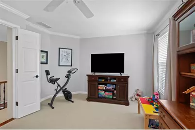 629 Wexford Court, Acworth, GA 30102 - Photo 32