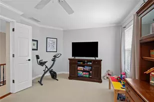629 Wexford Ct, Acworth, GA 30102 - Photo 32