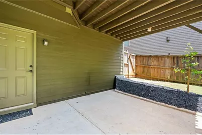629 Wexford Court, Acworth, GA 30102 - Photo 36