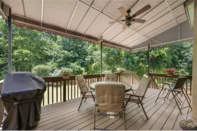 629 Wexford Court, Acworth, GA 30102 - Photo 12