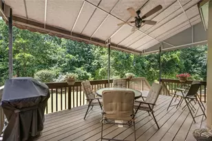 629 Wexford Ct, Acworth, GA 30102 - Photo 12