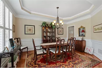 629 Wexford Court, Acworth, GA 30102 - Photo 16