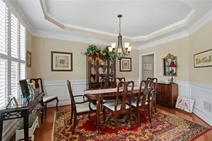 629 Wexford Ct, Acworth, GA 30102 - Photo 16