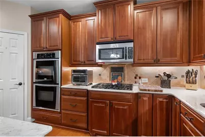 629 Wexford Court, Acworth, GA 30102 - Photo 10